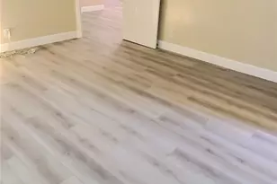 3013 NW 92nd Ave, Coral Springs, FL 33065 - Photo 15