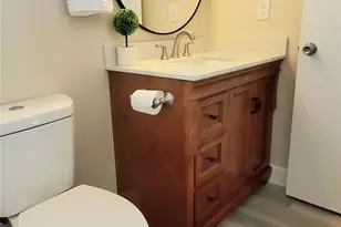 3013 NW 92nd Ave, Coral Springs, FL 33065 - Photo 13