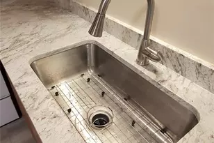 3013 NW 92nd Ave, Coral Springs, FL 33065 - Photo 5