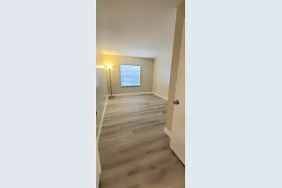 3013 NW 92nd Avenue, Coral Springs, FL 33065 - Photo 27