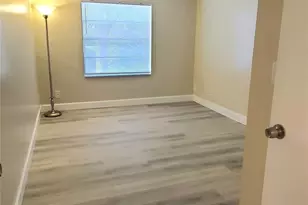 3013 NW 92nd Ave, Coral Springs, FL 33065 - Photo 27