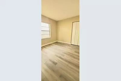 3013 NW 92nd Avenue, Coral Springs, FL 33065 - Photo 23