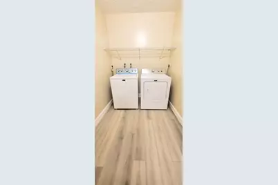 3013 NW 92nd Avenue, Coral Springs, FL 33065 - Photo 21