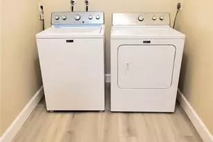 3013 NW 92nd Ave, Coral Springs, FL 33065 - Photo 21