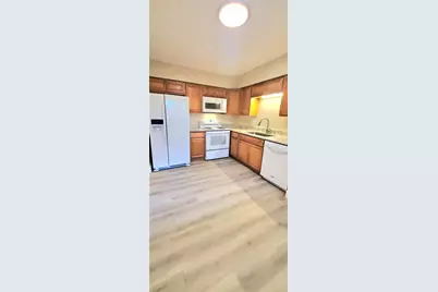 3013 NW 92nd Avenue, Coral Springs, FL 33065 - Photo 3