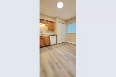 3013 NW 92nd Avenue, Coral Springs, FL 33065 - Photo 7