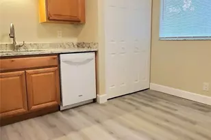 3013 NW 92nd Ave, Coral Springs, FL 33065 - Photo 7