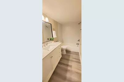 3013 NW 92nd Avenue, Coral Springs, FL 33065 - Photo 9