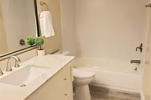 3013 NW 92nd Ave, Coral Springs, FL 33065 - Photo 9