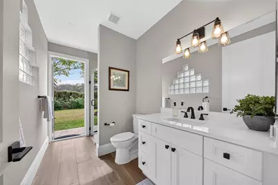 10110 NW 68th Court, Parkland, FL 33076 - Photo 35