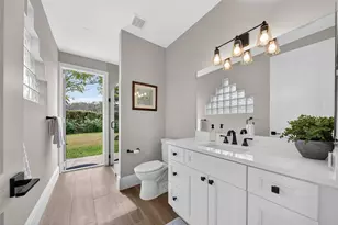 10110 NW 68th Ct, Parkland, FL 33076 - Photo 35