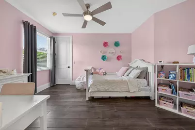 10110 NW 68th Court, Parkland, FL 33076 - Photo 33