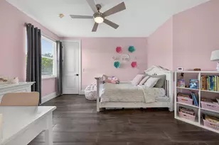 10110 NW 68th Ct, Parkland, FL 33076 - Photo 33