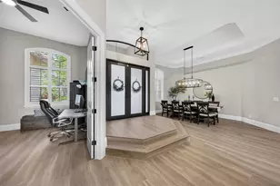 10110 NW 68th Ct, Parkland, FL 33076 - Photo 11