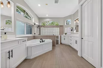 10110 NW 68th Court, Parkland, FL 33076 - Photo 27