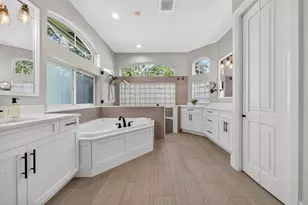 10110 NW 68th Ct, Parkland, FL 33076 - Photo 27