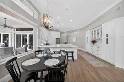 10110 NW 68th Court, Parkland, FL 33076 - Photo 19