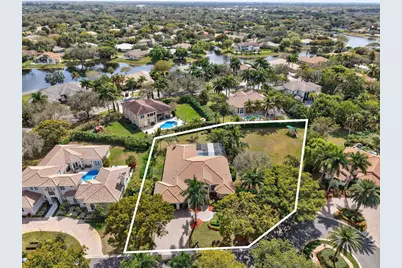 10110 NW 68th Court, Parkland, FL 33076 - Photo 3