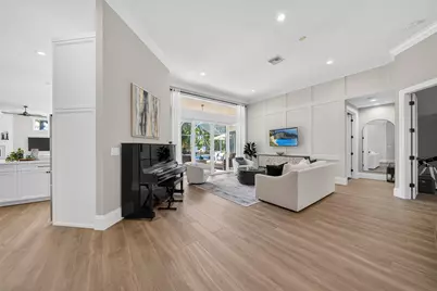 10110 NW 68th Court, Parkland, FL 33076 - Photo 13