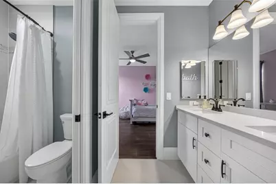 10110 NW 68th Court, Parkland, FL 33076 - Photo 31