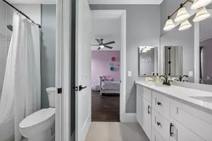 10110 NW 68th Ct, Parkland, FL 33076 - Photo 31