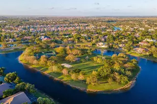 10110 NW 68th Ct, Parkland, FL 33076 - Photo 51