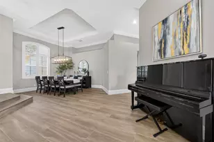 10110 NW 68th Ct, Parkland, FL 33076 - Photo 9