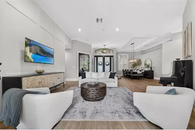 10110 NW 68th Court, Parkland, FL 33076 - Photo 5