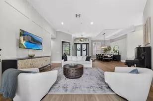 10110 NW 68th Ct, Parkland, FL 33076 - Photo 5