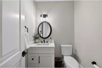 10110 NW 68th Court, Parkland, FL 33076 - Photo 23