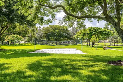 10110 NW 68th Court, Parkland, FL 33076 - Photo 55