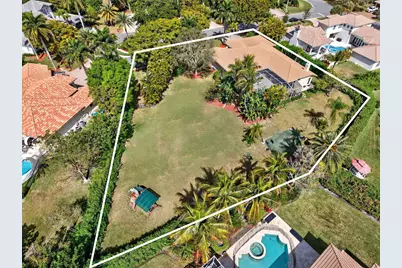 10110 NW 68th Court, Parkland, FL 33076 - Photo 47