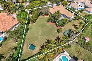 10110 NW 68th Ct, Parkland, FL 33076 - Photo 47