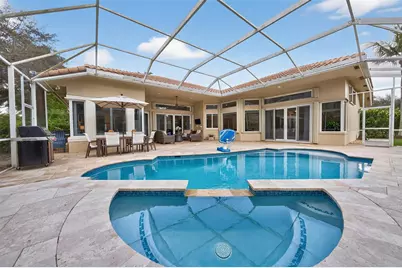 10110 NW 68th Court, Parkland, FL 33076 - Photo 41