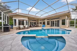 10110 NW 68th Ct, Parkland, FL 33076 - Photo 41