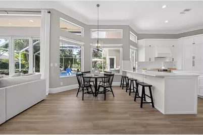 10110 NW 68th Court, Parkland, FL 33076 - Photo 17