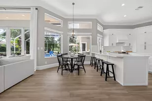 10110 NW 68th Ct, Parkland, FL 33076 - Photo 17