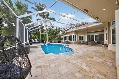 10110 NW 68th Court, Parkland, FL 33076 - Photo 43