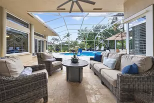 10110 NW 68th Ct, Parkland, FL 33076 - Photo 37