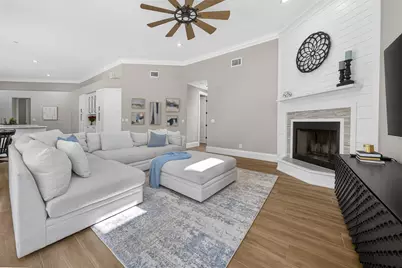 10110 NW 68th Court, Parkland, FL 33076 - Photo 21