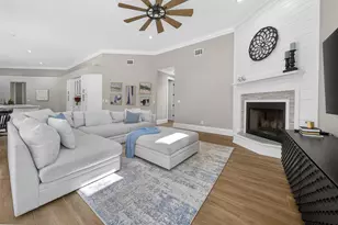 10110 NW 68th Ct, Parkland, FL 33076 - Photo 21