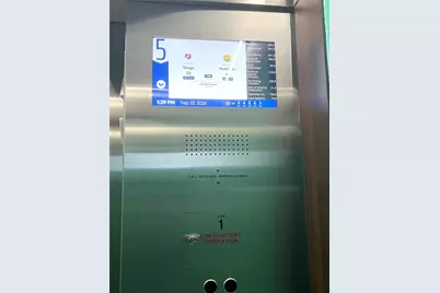 3500 Galt Ocean Drive #1409, Fort Lauderdale, FL 33308 - Photo 47