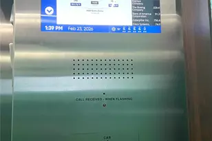 3500 Galt Ocean Dr, Fort Lauderdale, FL 33308 - Photo 47