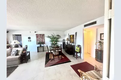 3500 Galt Ocean Drive #1409, Fort Lauderdale, FL 33308 - Photo 5