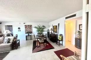 3500 Galt Ocean Dr, Fort Lauderdale, FL 33308 - Photo 5