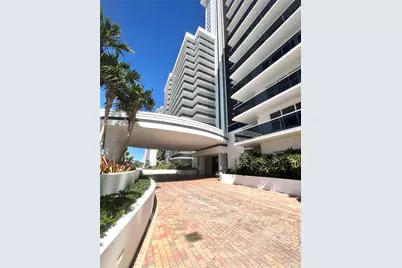 3500 Galt Ocean Drive #1409, Fort Lauderdale, FL 33308 - Photo 3