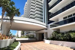 3500 Galt Ocean Dr, Fort Lauderdale, FL 33308 - Photo 3