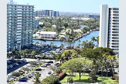 3500 Galt Ocean Drive #1409, Fort Lauderdale, FL 33308 - Photo 19