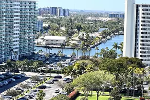 3500 Galt Ocean Dr, Fort Lauderdale, FL 33308 - Photo 19