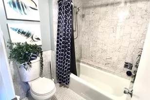 3500 Galt Ocean Dr, Fort Lauderdale, FL 33308 - Photo 27